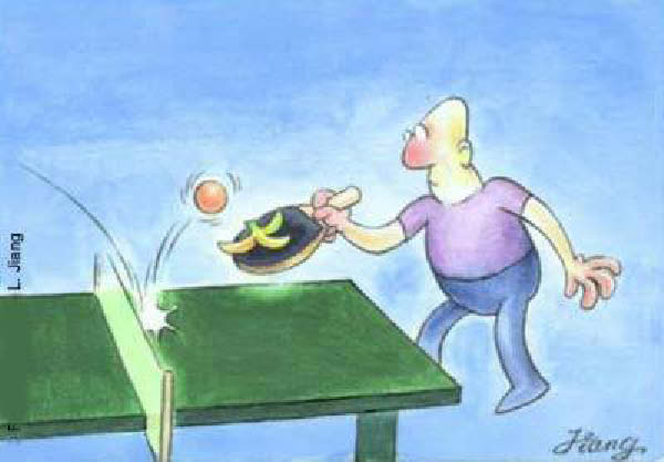 c-ping pong-humourenvrac